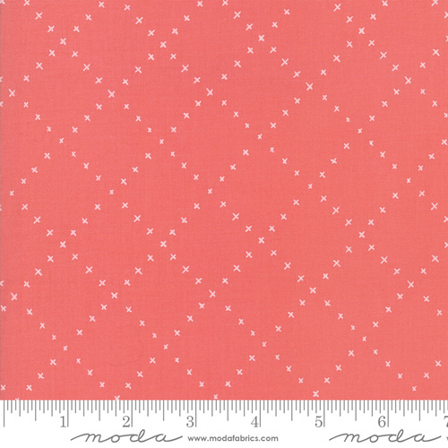 Farm Charm Lattice Strawberry 48297 16 