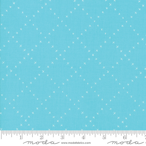 Farm Charm Lattice Pond 48297 15