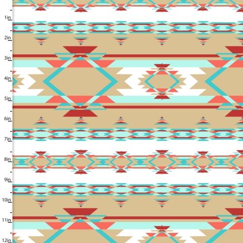 Kohana Aztex