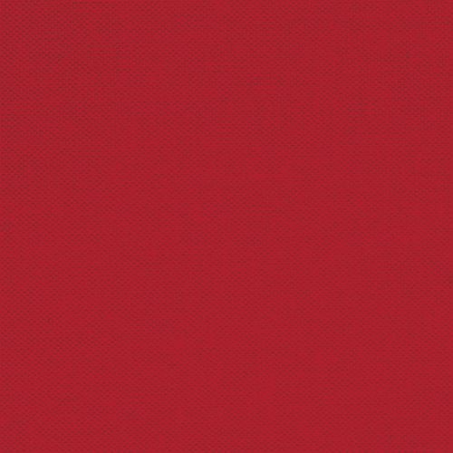 Devonstone Solid Waratah DV141