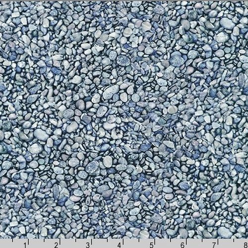 The Potted Garden Pebbles Shale 19576-335