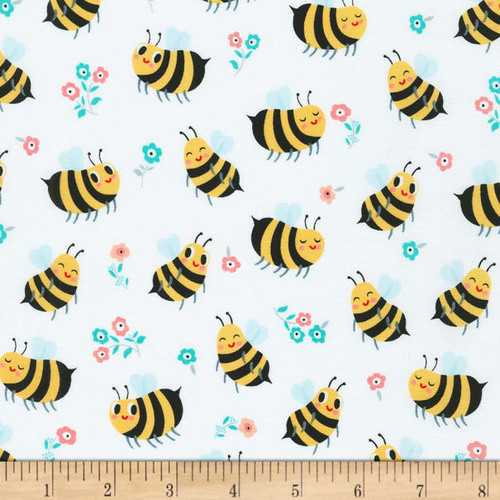 Bees Knees Bumble Bees 19640-393