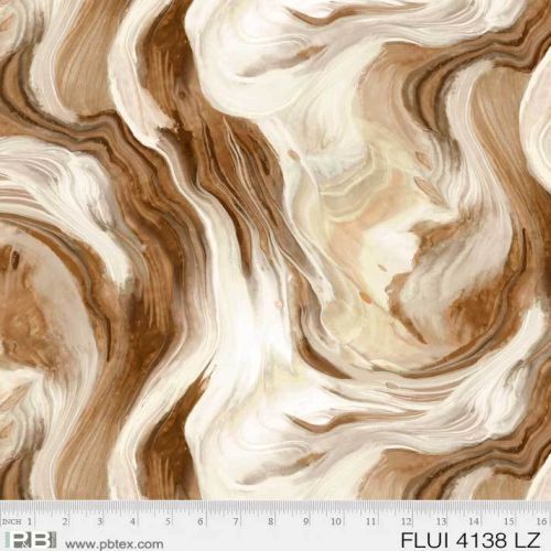 Fluidity Digital Calacatta Oak 4139 LZ