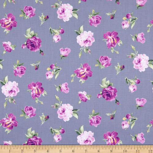 Symphony Rose Flowers 9218P