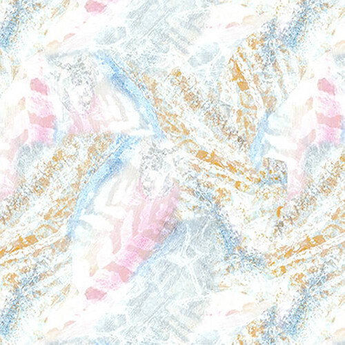 Unicorn-O-Copia Frosting Texture 9896 40