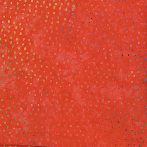 Ayu Marble Dot Batik 12