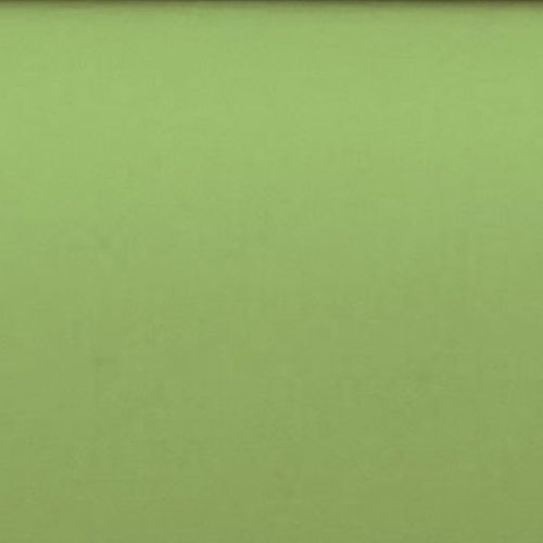 Camelot Fresh Solid Pistachio 0094