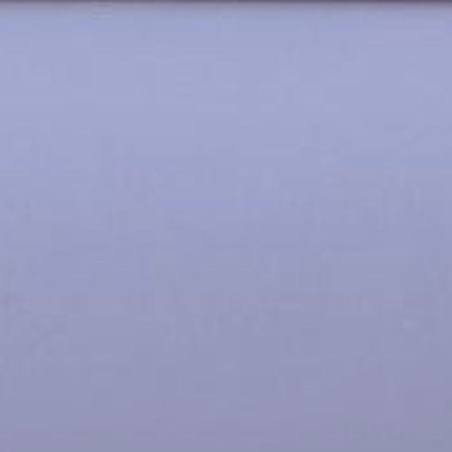 Camelot Fresh Solid Lavender 0063