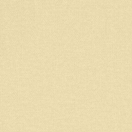 Devonstone Solid Macadamia DV054
