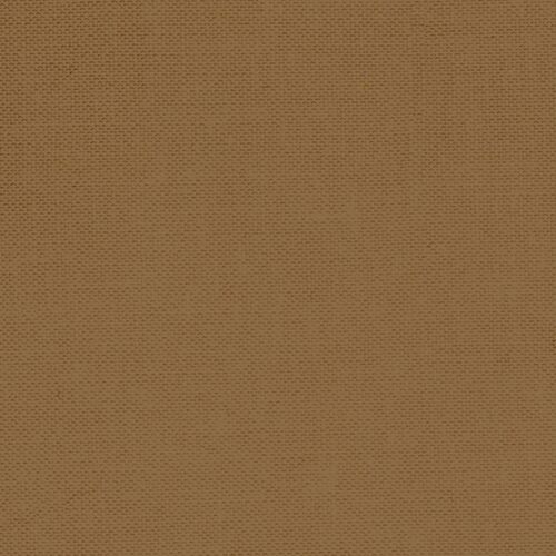Devonstone Solid Snag DV057