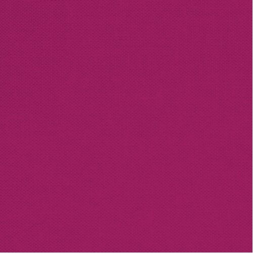 Devonstone Solid Raspberry Jam DV065