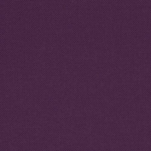 Devonstone Solid Eggplant DV067