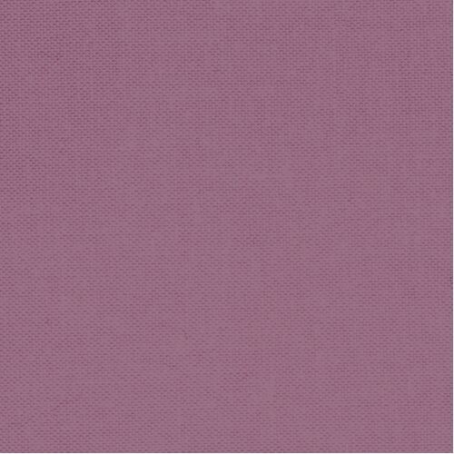 Devonstone Solid Jacaranda DV071