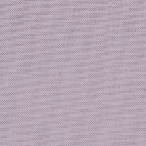 Devonstone Solid Duranta DV072