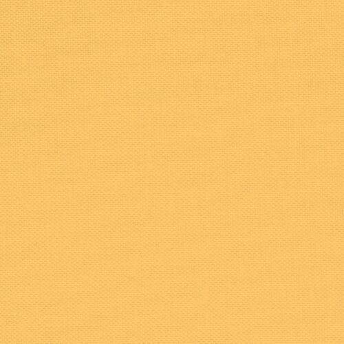 Devonstone Solid Bowen DV073