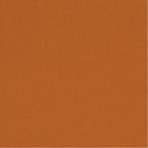 Devonstone Solid Red Fox DV047