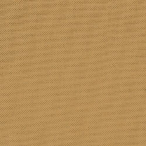 Devonstone Solid Mocha DV045
