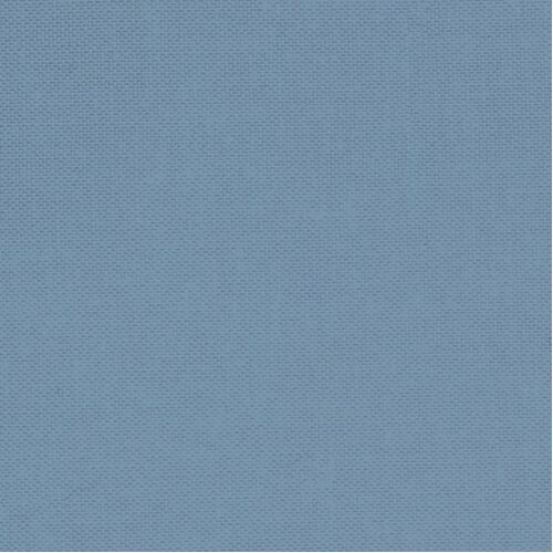 Devonstone Solid French Blue DV043