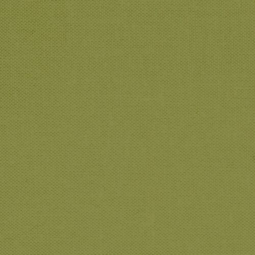 Devonstone Solid Pine Tree DV040