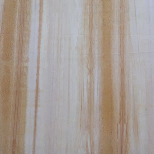 AS Stripe Ombre Batik 12