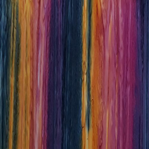 AS Stripe Ombre Batik 32