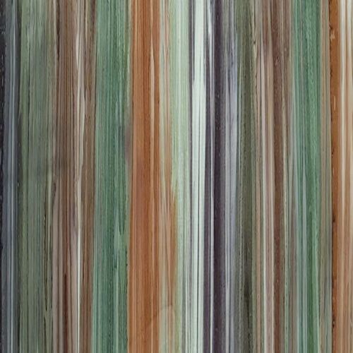 AS Stripe Ombre Batik 83