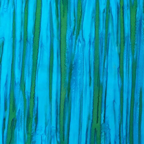 AS Stripe Ombre Batik 93