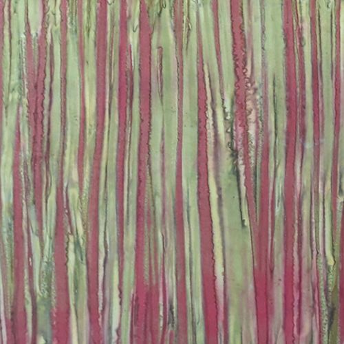AS Stripe Ombre Batik 94