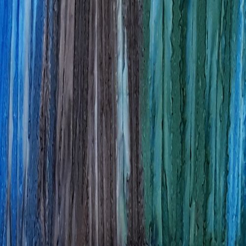 AS Stripe Ombre Batik 114