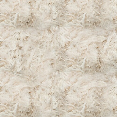 Merino Muster Australian Sheeps Wool P