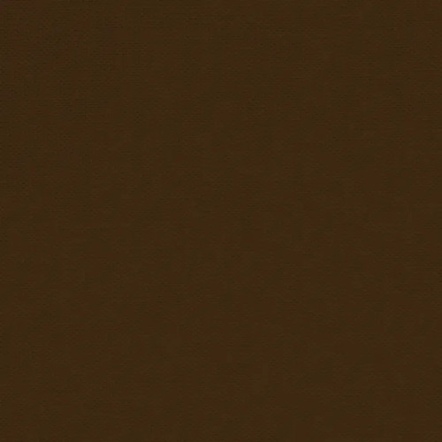 Devonstone Solid Taipan DV060