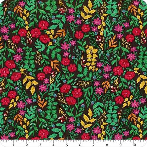 The Flower Society Luminous Floriculture 99114