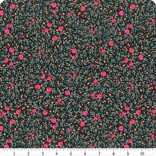 The Flower Society Gathering Ditsy 99110
