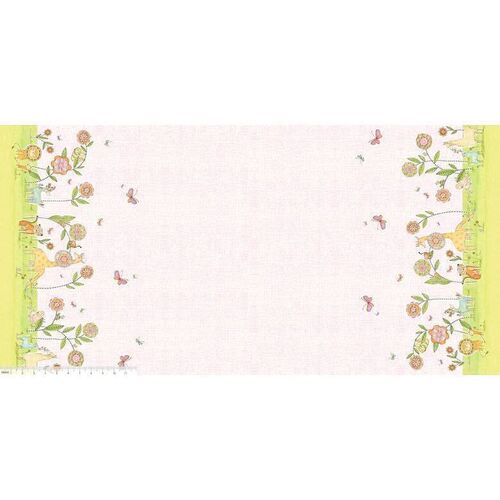Hello World Animal Border 112.103.11.1