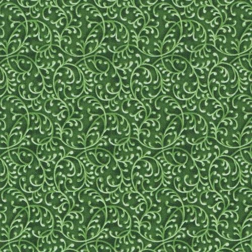 Sweet Day Blender Green