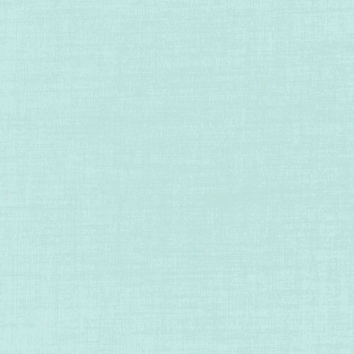 Devonstone Building Blocks Textured Blender 2216