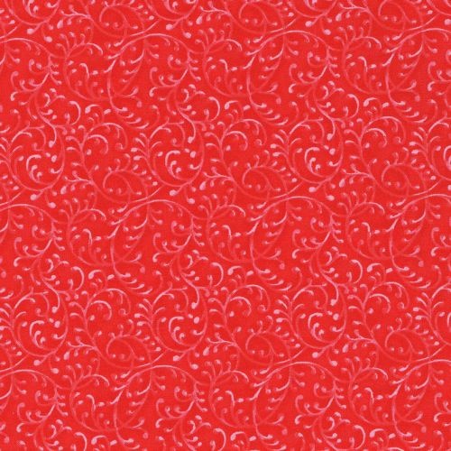 Sweet Day Blender Coral