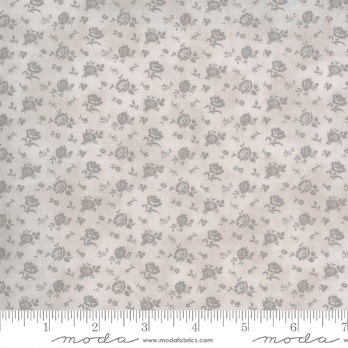Moda Sanctuary Rose Zen 44254 25