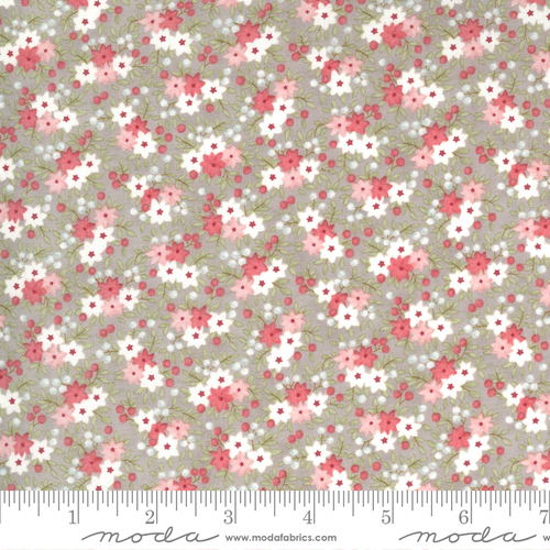 Moda Sanctuary Floral Zen 44253 15