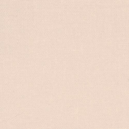 Devonstone Solid Pavlova DV052