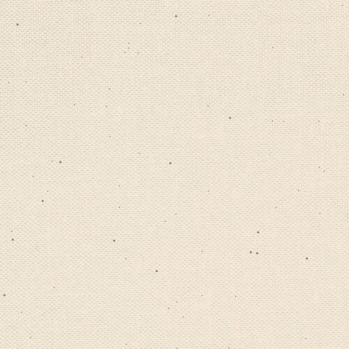 Devonstone Solid Seeded DV053