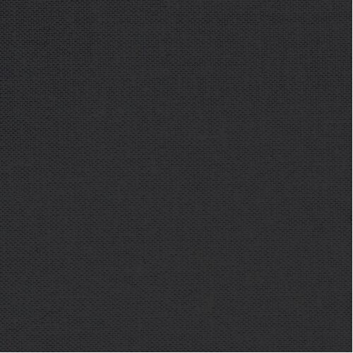 Devonstone Solid Charcoal DV061