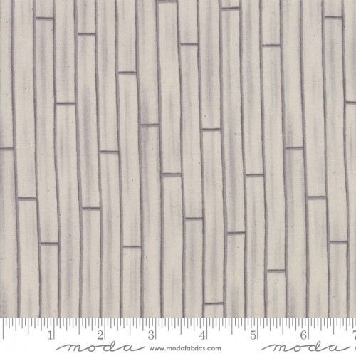 Moda Cultivate Kindness Wood Grain 19936 12