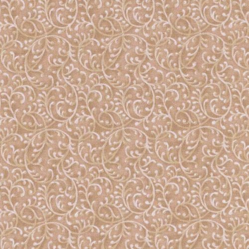 Sweet Day Blender Camel
