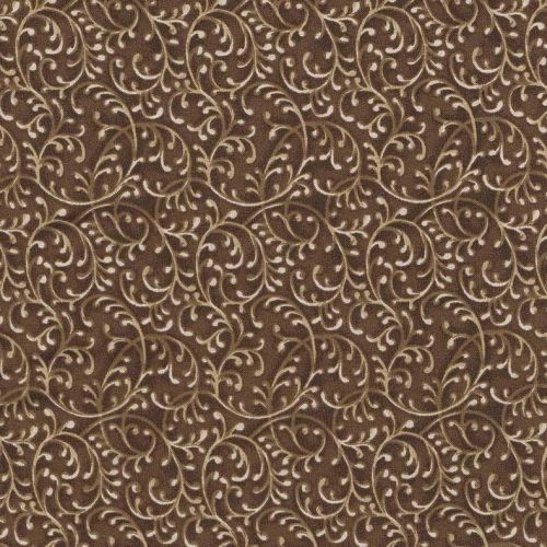 Sweet Day Blender Brown
