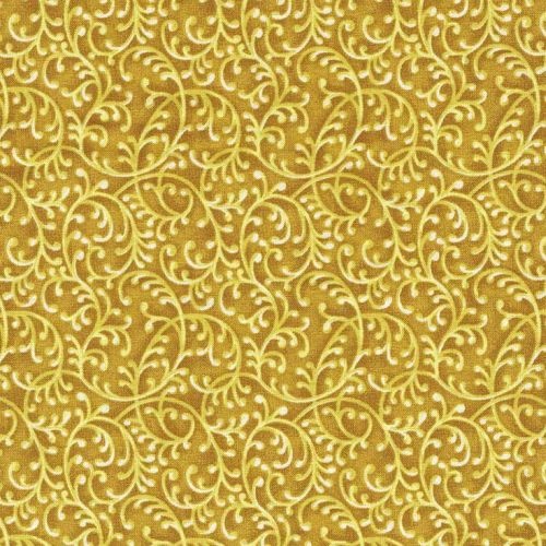 Sweet Day Blender Gold