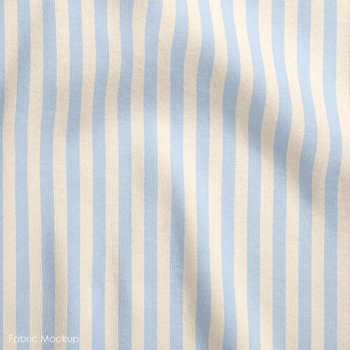 Easter Bilby Stripe Blue DV3683