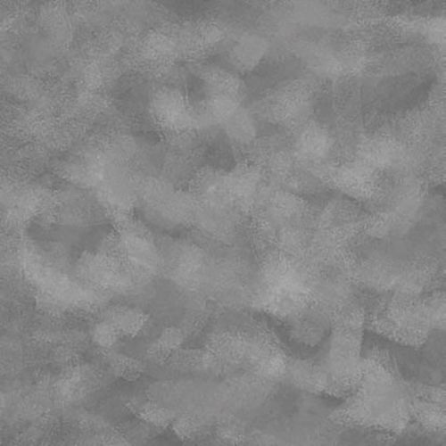 Subtle Charm Blender Grey
