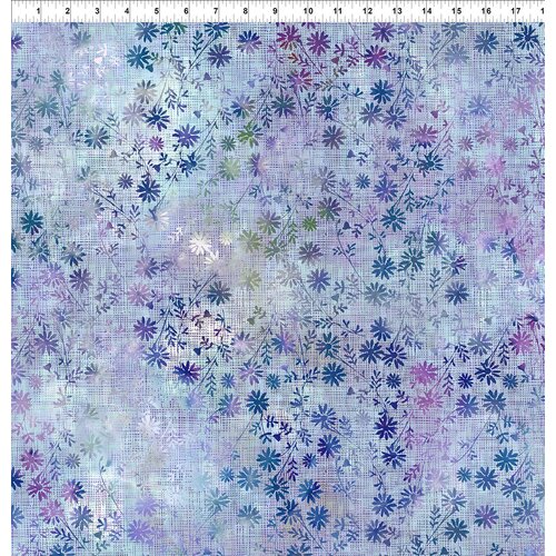 Haven Wildflower Purple 6HVN-3