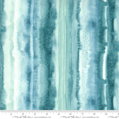 Sunshine Soul Watercolour Blender Jadeite Blue 8468 13